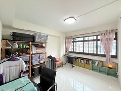 Blk 279 Toh Guan View (Jurong East), HDB 5 Rooms #560074421